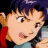 Misato Katsuragi