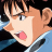 Shinji Ikari