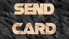 Click here to send a new card