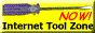 Internet Tool Zone